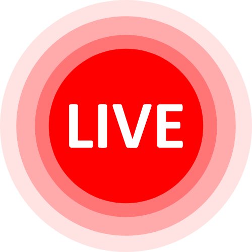 Chat Camzap